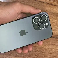 معاوضه iphone 14 pro
