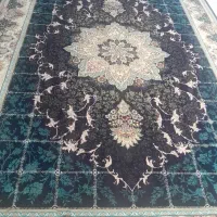 ۴ عدد فرش ۹ متری