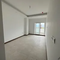 ۱۴۰ متری فول مشاعات برج نما مینیمال مهرگان ۳|فروش آپارتمان|سرخرود, |دیوار