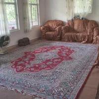 اجاره روزانه سوییت
