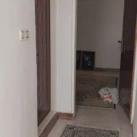 اجاره دفتر کار برای سالن زیبایی و یا کافه رستوران|اجارهٔ دفتر کار، اتاق اداری، مطب|لاهیجان, کوی خزر|دیوار