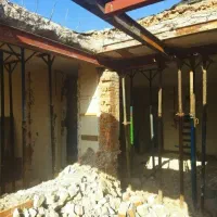 تخریب ساختمان|خدمات پیشه و مهارت|آبادان, |دیوار