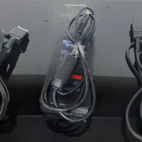 PS 2|کنسول، بازی ویدئویی و آنلاین|اراک, |دیوار