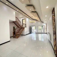 برقکار|خدمات پیشه و مهارت|مرند, |دیوار