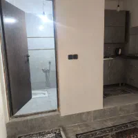 اجاره روزانه و پارت تایم|اجارهٔ کوتاهمدت آپارتمان و سوئیت|تهران, جیحون|دیوار