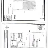 فروش زمین ۳۰۰ متری در شهرک ولیعصر|فروش زمین و ملک کلنگی|تربت‌حیدریه, شهرک ولیعصر|دیوار