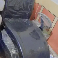 صندلی ارایشگاه