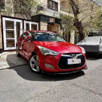 ولستر فول امارات مارون درحد نونو دیدنی