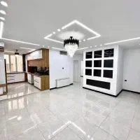 این همون واحدیه ک بهش نه نمیگی*سندش تک برگه