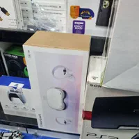 متا کوئست 2 مدل Quest 2 حافظه 128 گیگابایت|کنسول، بازی ویدئویی و آنلاین|قم, ارم|دیوار