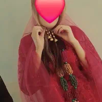 لباس محلی. فروشی