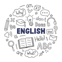 تدریس خصوصی آنلاین و حضوری زبان انگلیسی