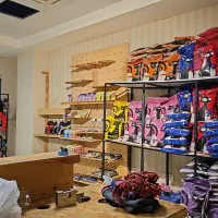 پت شاپ (ارسال رایگان به سراسر جزیره)|لوازم جانبی حیوانات|کیش, |دیوار