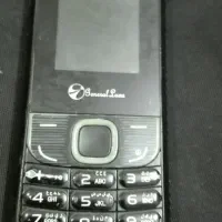 جنرال لوکس