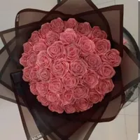 گل مصنوعی