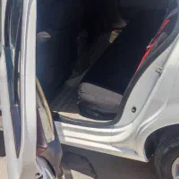 سمند مدل 90 ای اف سون|خودرو سواری و وانت|شوشتر, |دیوار