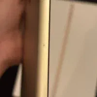 آیپد پنج ۲۰۱۷ گلد|تبلت|شیراز, ارم|دیوار