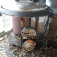 وسایل برقی