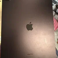 ipad pro m4 13 inch 1 tb wifi+celular|تبلت|تهران, پردیسان|دیوار