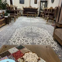 اجاره اپارتمان۱۲۰متری/تکواحدی/جنوبی/فلاطوری