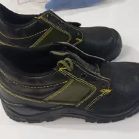 کفش کار نو|کیف، کفش، کمربند|مشهد, توس (بلوار توس)|دیوار