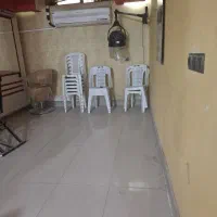 تمامی لوازم آرایشگاه به فروش میرسد|آرایشگاه و سالنهای زیبایی|زاهدان, |دیوار