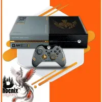 فروش کنسول گیم