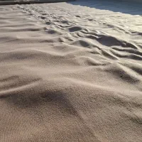 موکت|موکت|علی‌آباد کتول, |دیوار