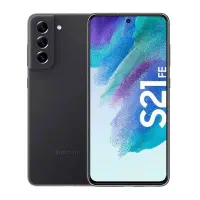 سامسونگ 5G s21 fe