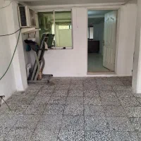 اجاره سوییت 70 متری تک خواب