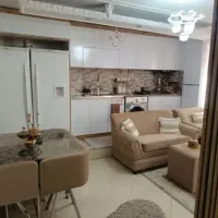 فروش-واحد-58-متر-18-متری-رسالت