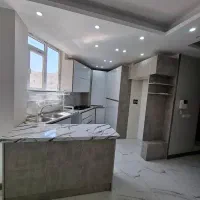 فروش آپارتمان ۱۰۰ متری ۳ خوابه در گلشهر|فروش آپارتمان|کرج, گلشهر|دیوار