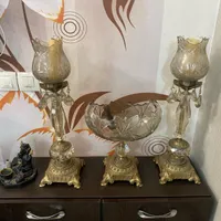 شمدونی برنج|مجسمه، تندیس، ماکت|آبادان, |دیوار