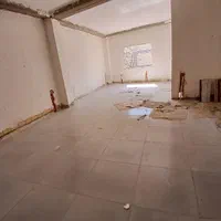فروش آپارتمان ۱۰۰ متری ۲ خوابه در حمیدیان نوآوران|فروش آپارتمان|رشت, پاره بیجار|دیوار