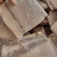 ماهی فیله شیر