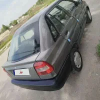 ۱۴۱ مدل ۹۰ بیرنگ