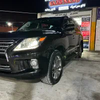 اجرای کاور ضد خش و زیبایی سرامیک و دودی