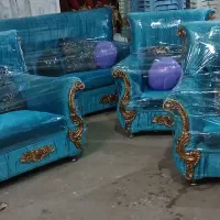 چیزی که عیان است چ حاجت به بیان است