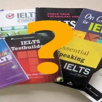 منابع آیلتس(حتما توضیحات رو بخون)