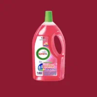 پاک کننده سطوح