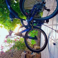 دوچرخه 26|دوچرخه، اسکیت، اسکوتر|ارومیه, |دیوار