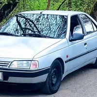 فروش فوری ب دلیل نیاز مالی