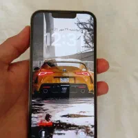 آیفون 13 پرو|موبایل|مشهد, ثامن|دیوار