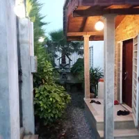 فروش ویلا|فروش خانه و ویلا|نشتارود, |دیوار