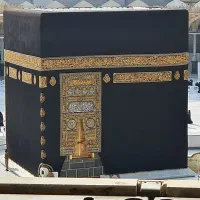 2 عدد فیش حج واجب سال 86