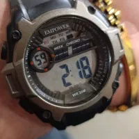 ضد آب زیر قیمت