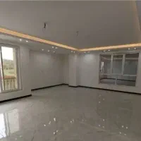 واحد ۶۸متری/پارکینگ وانباری/خوش قیمت