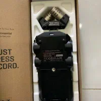 ۱۵میلیون تومان|آلات موسیقی|بهارستان, |دیوار