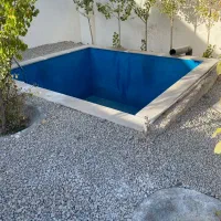 فروش باغ ویلا۵۰۰متری سند قطعی انشعابات دماوند|فروش خانه و ویلا|دماوند, دماوند|دیوار