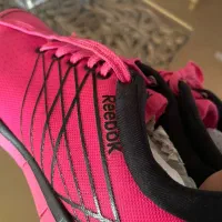 کتونی اورجینال Reebok خرید از المان|کیف، کفش، کمربند|تهران, اباذر|دیوار